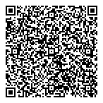 QR код "Таврия"