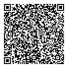 QR код "Таврия"