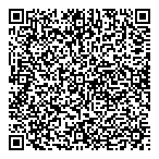 QR код "Ариант"