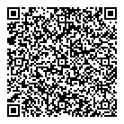 QR код "Ариант"