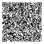 QR код "Ариант"