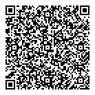 QR код "Ариант"