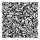 QR код "Ариант"