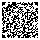 QR код "Ариант"