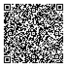 QR код "Ариант"
