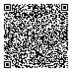 QR код "Ариант"