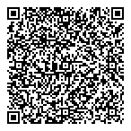 QR код "Ариант"