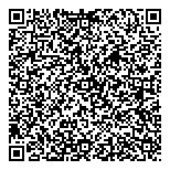 QR код "Ариант"