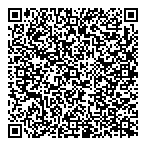 QR код "Ариант"