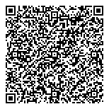 QR код "Ариант"