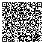 QR код "Ариант"