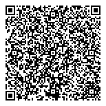 QR код "Ариант"