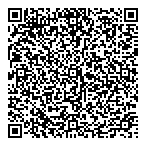 QR код "Ариант"