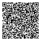 QR код "Ариант"