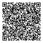 QR код "Ариант"
