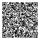 QR код "Ариант"