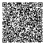 QR код "От Иванычей"
