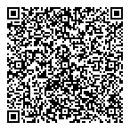QR код "Уткино"