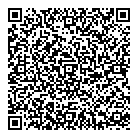 QR код "Уткино"