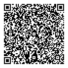 QR код "ЧЕПФА"