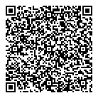 QR код "Утиная ферма"