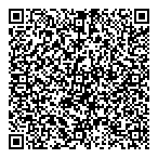 QR код "Чепфа"