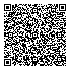 QR код "Курочка Ряба"