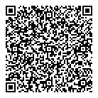 QR код "Чикен хан"