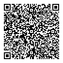 QR код "Уткино"