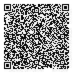 QR код "Уткино"
