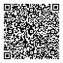 QR код "Уткино"