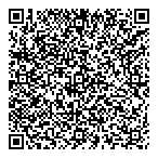 QR код "Индюшкин"
