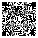 QR код "РАВИС"