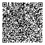QR код "Индюшкин"