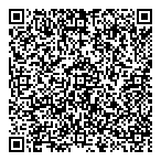 QR код "РАВИС"