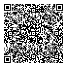 QR код "РАВИС"
