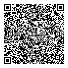 QR код "РАВИС"