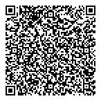 QR код "РАВИС"