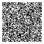 QR код "РАВИС"