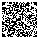 QR код "РАВИС"