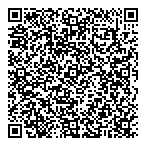 QR код "РАВИС"