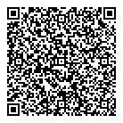 QR код "РАВИС"