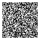 QR код "РАВИС"