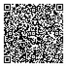 QR код "РАВИС"