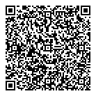 QR код "РАВИС"