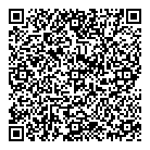 QR код "Бурёнка"
