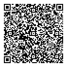 QR код "РАВИС"