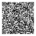 QR код "РАВИС"