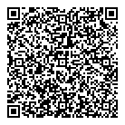 QR код "РАВИС"
