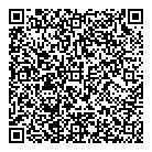 QR код "РАВИС"
